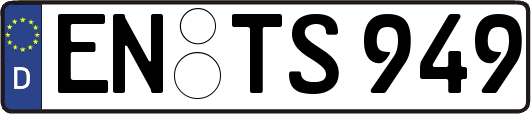 EN-TS949