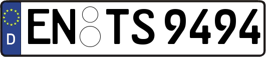 EN-TS9494