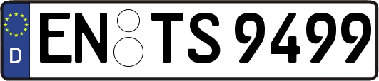 EN-TS9499