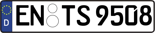 EN-TS9508