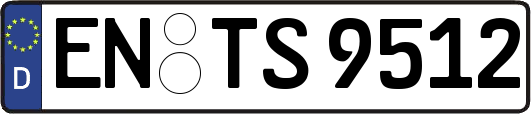 EN-TS9512