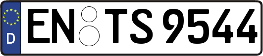 EN-TS9544
