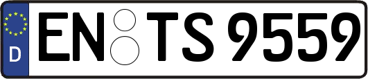 EN-TS9559