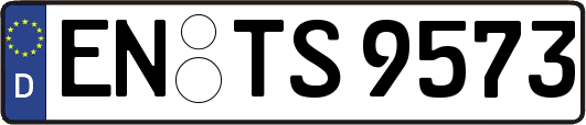 EN-TS9573