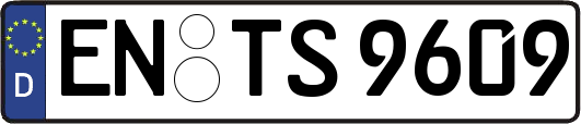 EN-TS9609