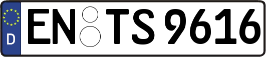 EN-TS9616