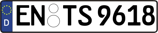 EN-TS9618