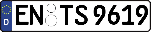 EN-TS9619