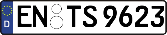 EN-TS9623