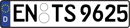 EN-TS9625