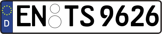 EN-TS9626