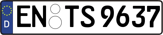 EN-TS9637