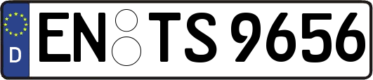 EN-TS9656