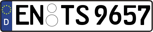 EN-TS9657