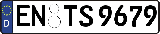 EN-TS9679