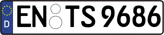 EN-TS9686