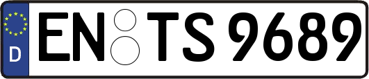 EN-TS9689