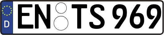 EN-TS969
