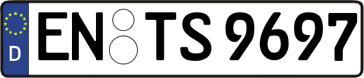 EN-TS9697