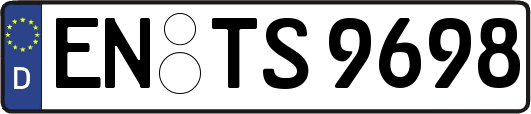 EN-TS9698