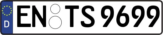 EN-TS9699
