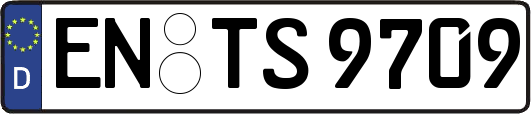 EN-TS9709