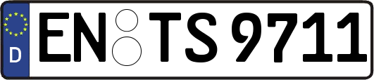 EN-TS9711