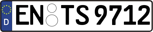 EN-TS9712