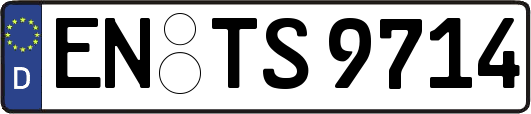 EN-TS9714