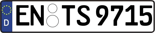 EN-TS9715