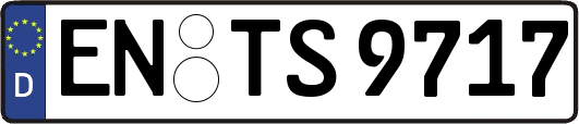 EN-TS9717