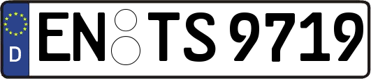 EN-TS9719