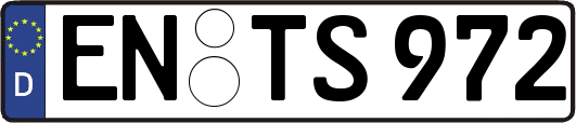 EN-TS972