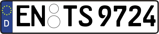 EN-TS9724