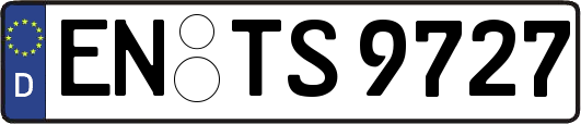 EN-TS9727