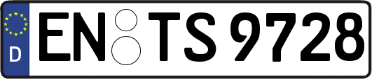 EN-TS9728