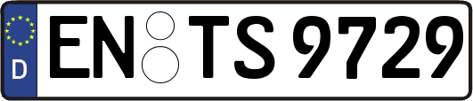 EN-TS9729