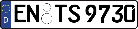 EN-TS9730