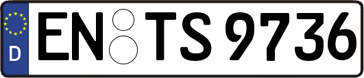 EN-TS9736