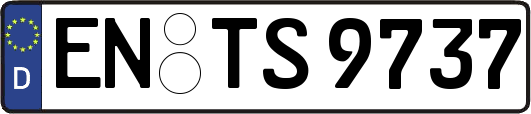 EN-TS9737