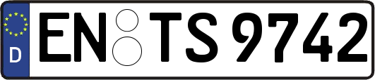 EN-TS9742