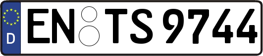 EN-TS9744