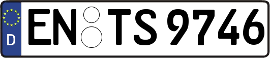 EN-TS9746