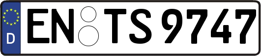 EN-TS9747