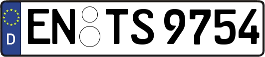 EN-TS9754