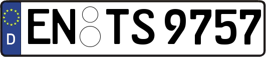 EN-TS9757
