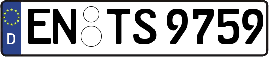 EN-TS9759