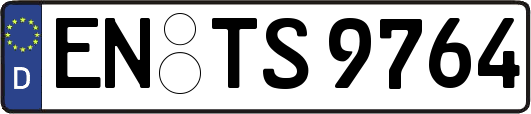 EN-TS9764