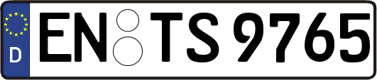 EN-TS9765