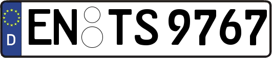 EN-TS9767